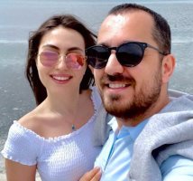  Selin Serdal