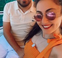  Selin Serdal