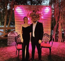 Selin Serdal