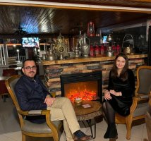  Selin Serdal