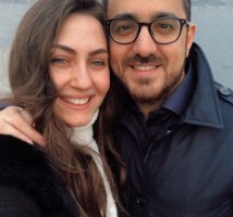  Selin Serdal