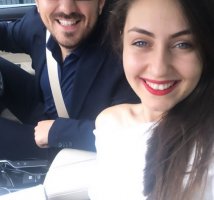  Selin Serdal