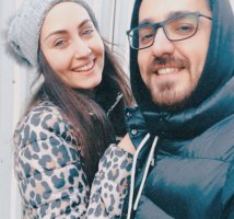  Selin Serdal