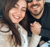  Selin Serdal