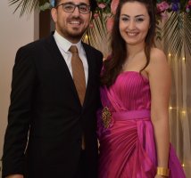  Selin Serdal